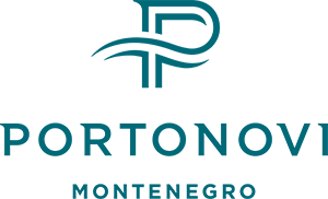 portonovi