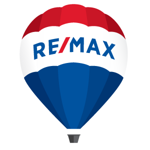 remax
