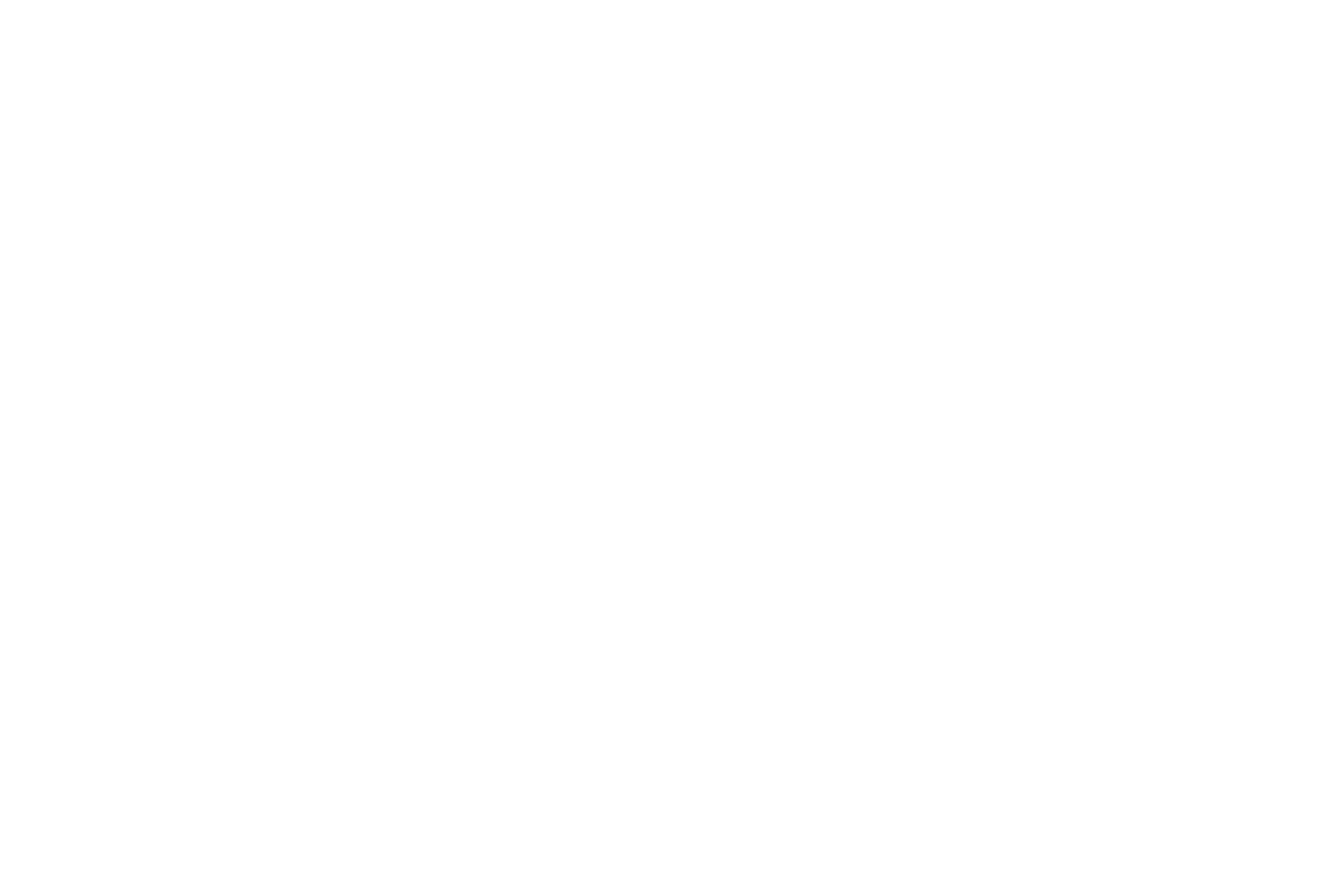 portonovi logo